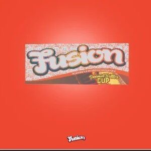 Peanut Fusion Mushroom Chocolate Bar